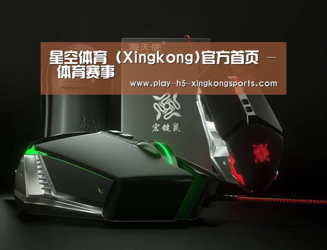 鼠标封面设计