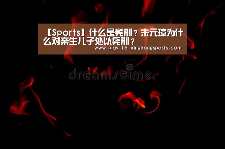 星空体育直播