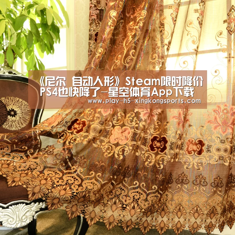 星空体育直播