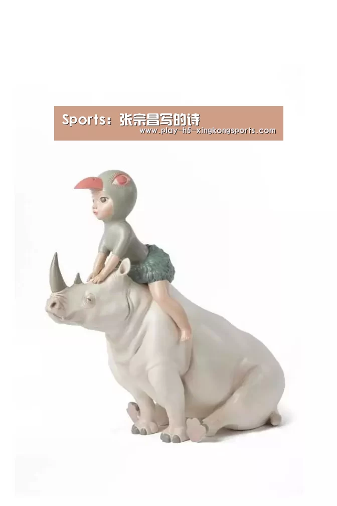 星空体育在线登陆