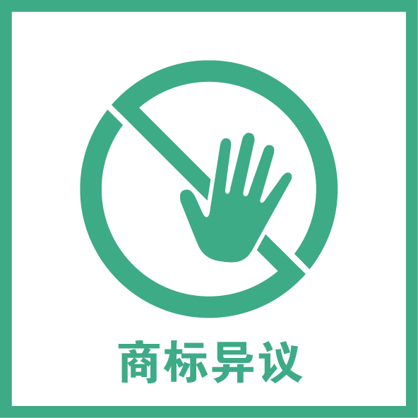 星空体育在线登陆
