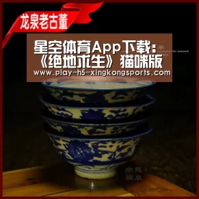 星空体育在线登陆