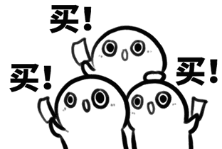星空体育App下载